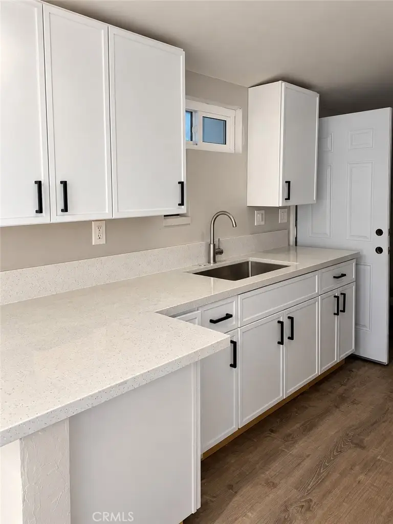 12028 Chamberlaine, Adelanto, CA 92301 - #3