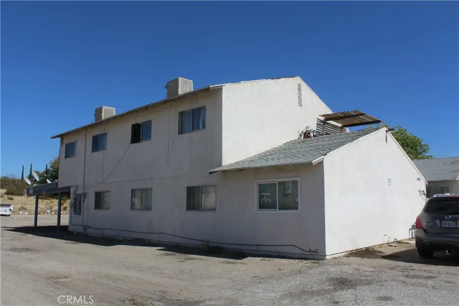 16395 Village, Victorville, CA 92394 - #2