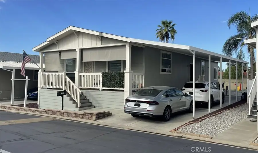 1205 Cypress #133, San Dimas, CA 91773 - #3