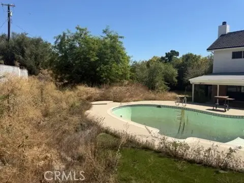 17311 Halsey Street, Granada Hills, CA 91344 - #2