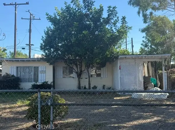 11502 Dartmouth, Norwalk, CA 90650