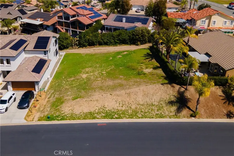 22760 Cascade Drive, Canyon Lake, CA 92587 - #2