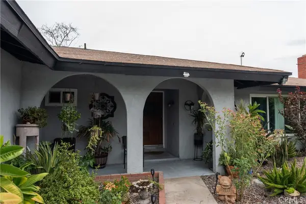 10837 Locust, Bloomington, CA 92316