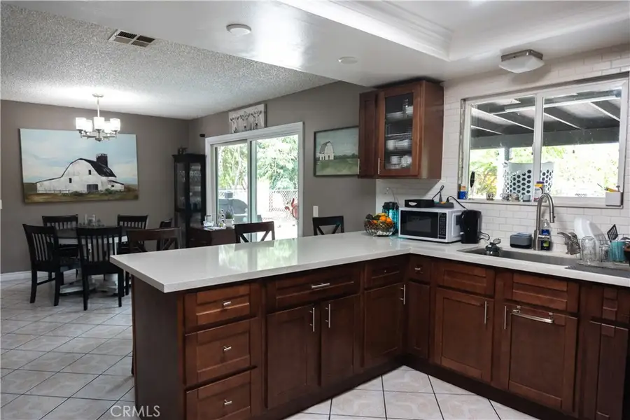 10837 Locust, Bloomington, CA 92316 - #3