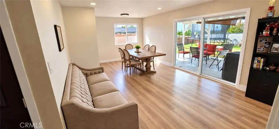 5422 Newbury Avenue, San Bernardino, CA 92404 - #3