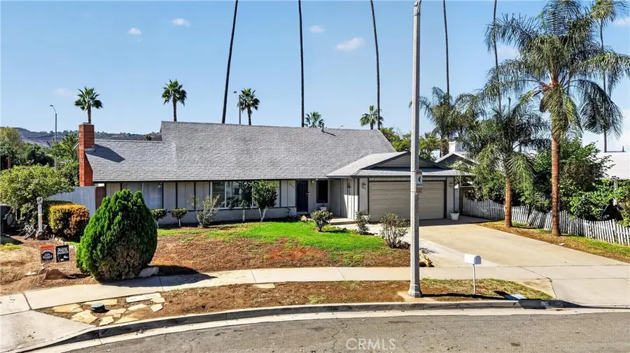 2942 Summerfield, Riverside, CA 92503 - #2