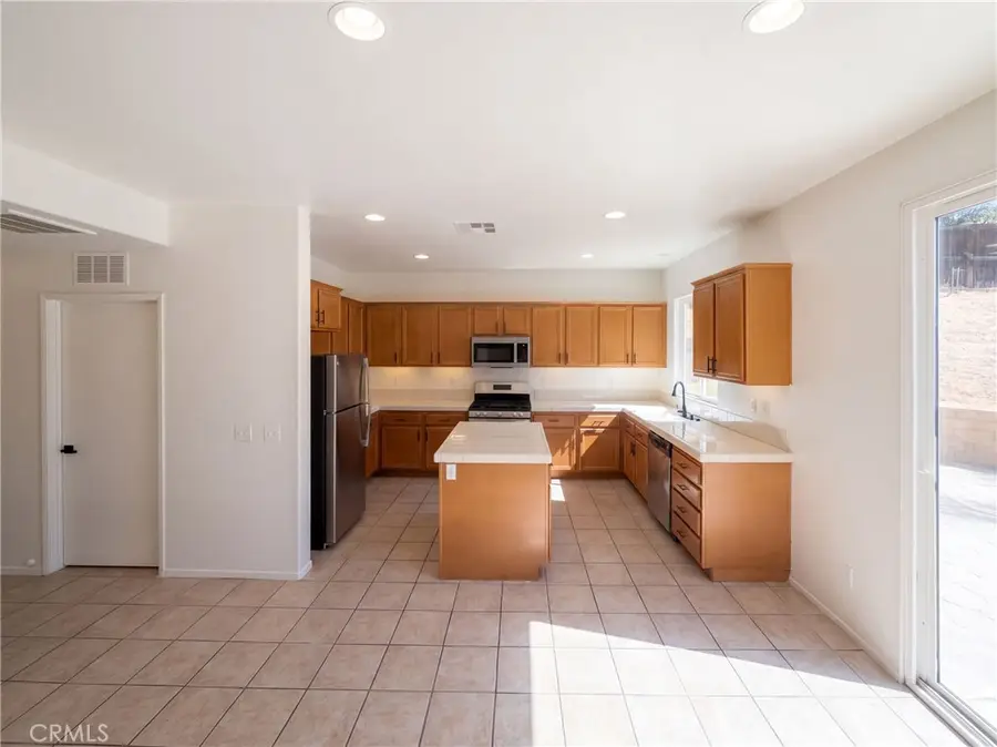25975 Avenida Classica, Moreno Valley, CA 92551 - #2