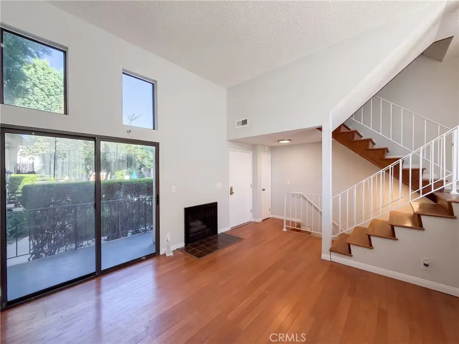 9620 Sepulveda #39, North Hills, CA 91343 - #2