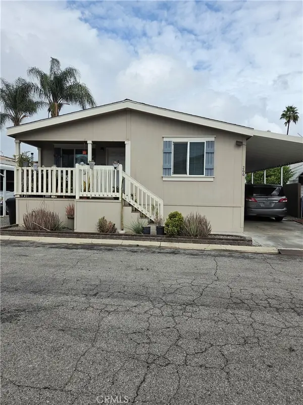 6130 Camino Real, Riverside, CA 92509