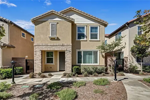 16183 Juno Way #7, Fontana, CA 92336