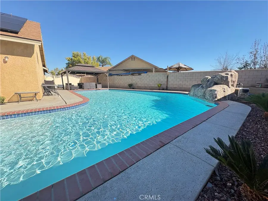 2465 Slew Of Gold Ct., Perris, CA 92571 - #2