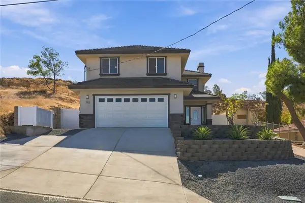 30492 Illinois Street, Lake Elsinore, CA 92530