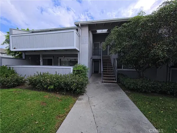 1250 S Brookhurst Street #2087, Anaheim, CA 92804