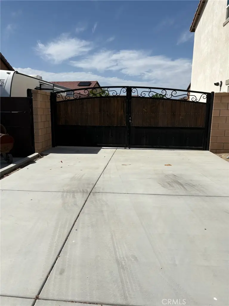 44743 Beringer, Indio, CA 92203 - #3