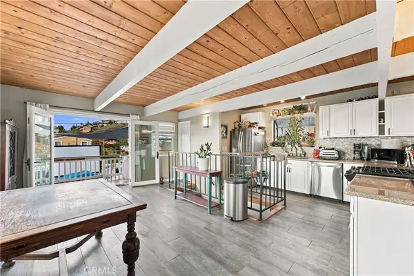 1327 San Miguel, Spring Valley, CA 91977
