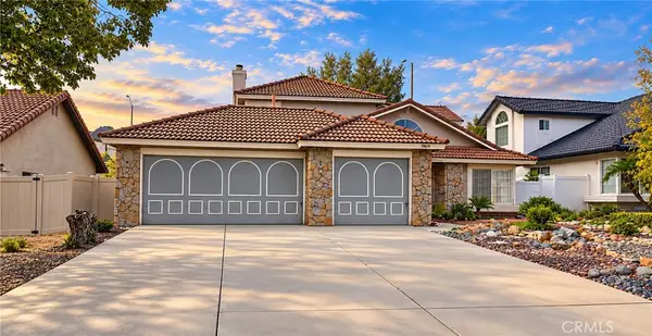 20579 Bloomfield, Riverside, CA 92508