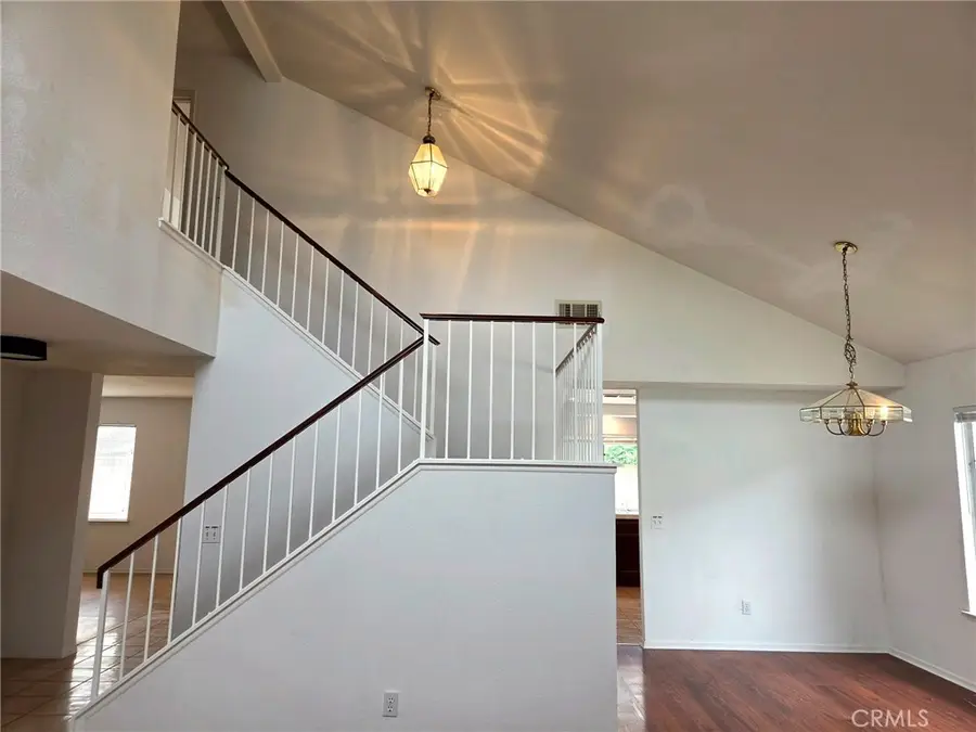20579 Bloomfield, Riverside, CA 92508 - #3