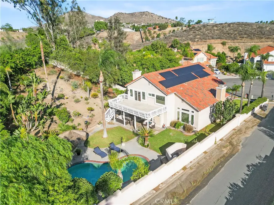 1110 La Salle, Corona, CA 92879 - #3
