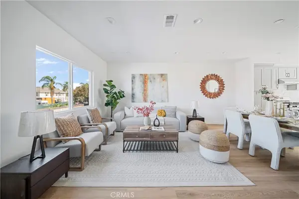 7692 9th Street #103, Buena Park, CA 90621