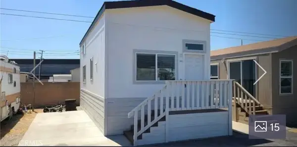 2548 Peck Road #11, Monrovia, CA 91016