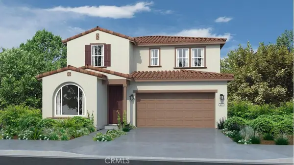 831 Dahlia, Redlands, CA 92374