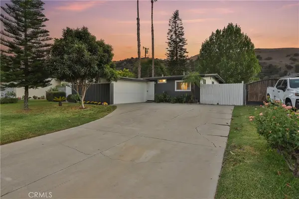 1930 W 9th, Pomona, CA 91766