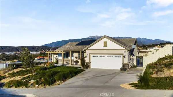 6954 N. Curtis Lane, San Bernardino, CA 92407