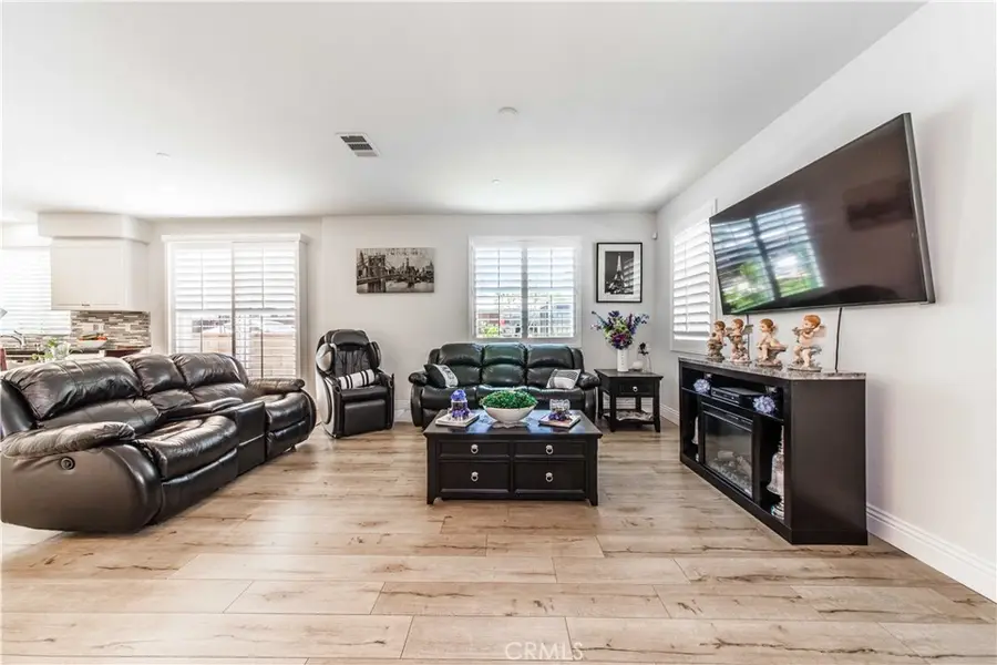 151 Dorsett, Upland, CA 91786 - #3