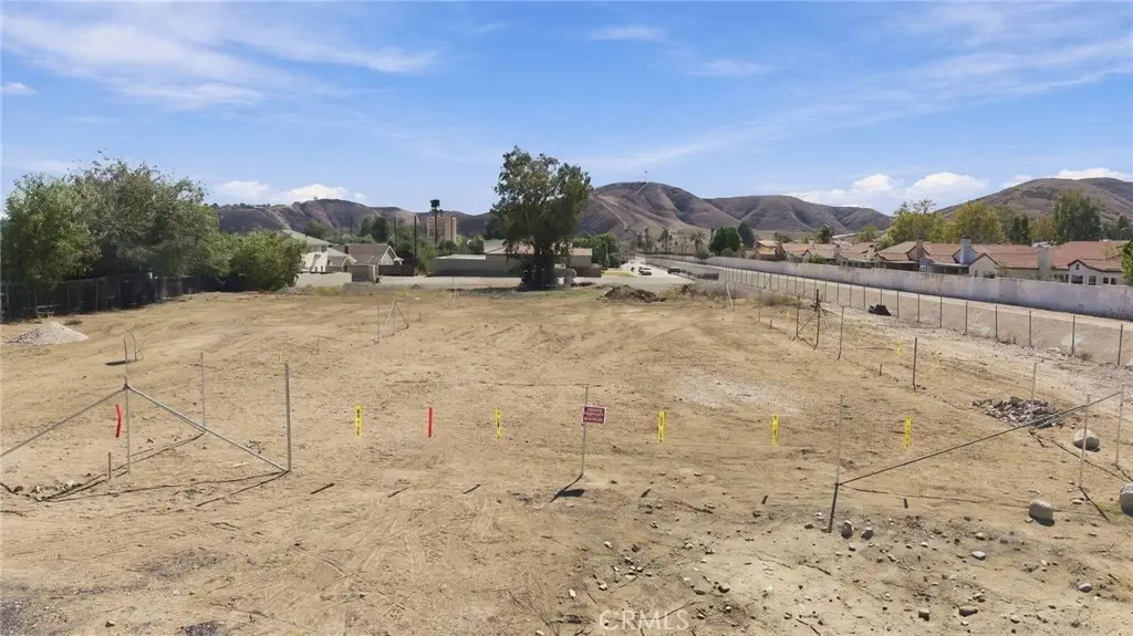 1275 W Hill, San Bernardino, CA 92407 - #1