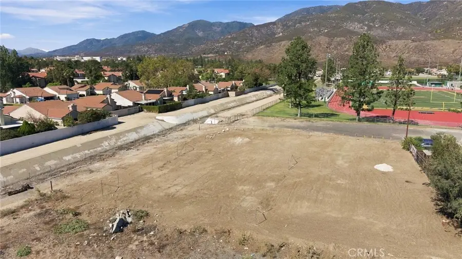 1275 W Hill, San Bernardino, CA 92407 - #3