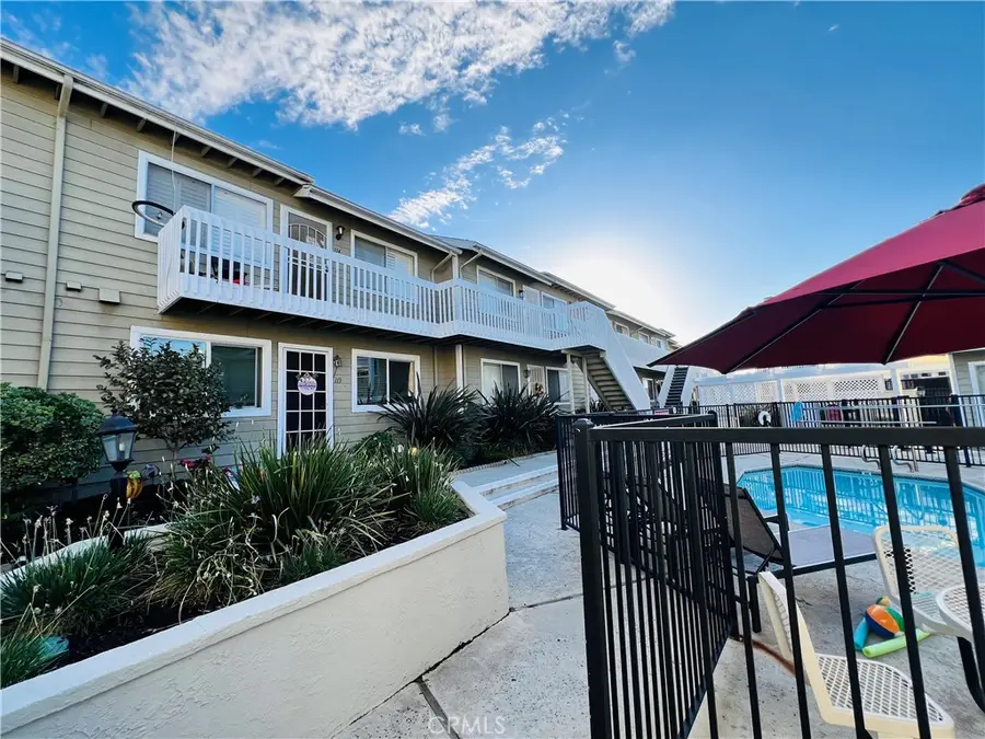 14851 Mulberry Drive #114, Whittier, CA 90604 - #2