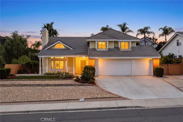 43763 Butternut, Temecula, CA 92592