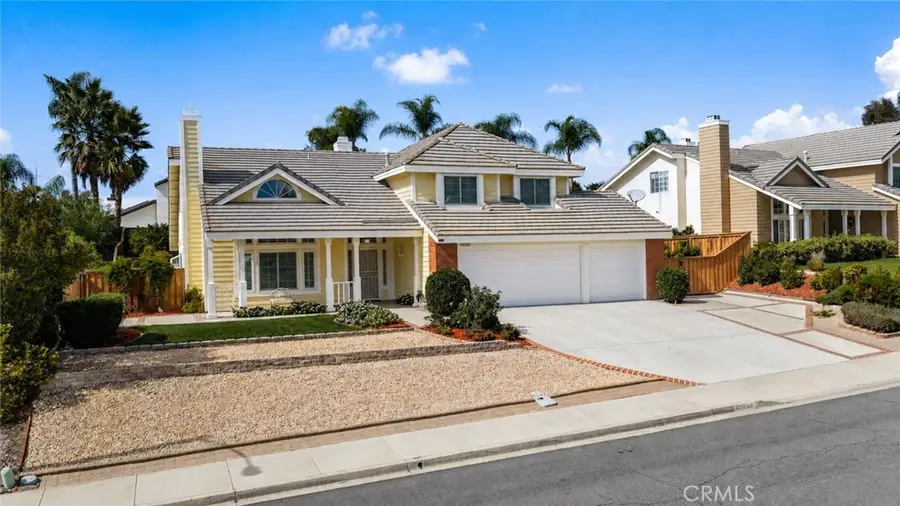 43763 Butternut, Temecula, CA 92592 - #3