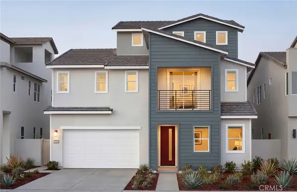145 Jean, Irvine, CA 92618