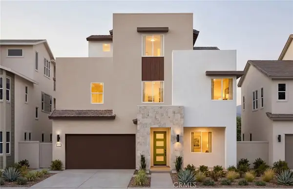 141 Jean, Irvine, CA 92618