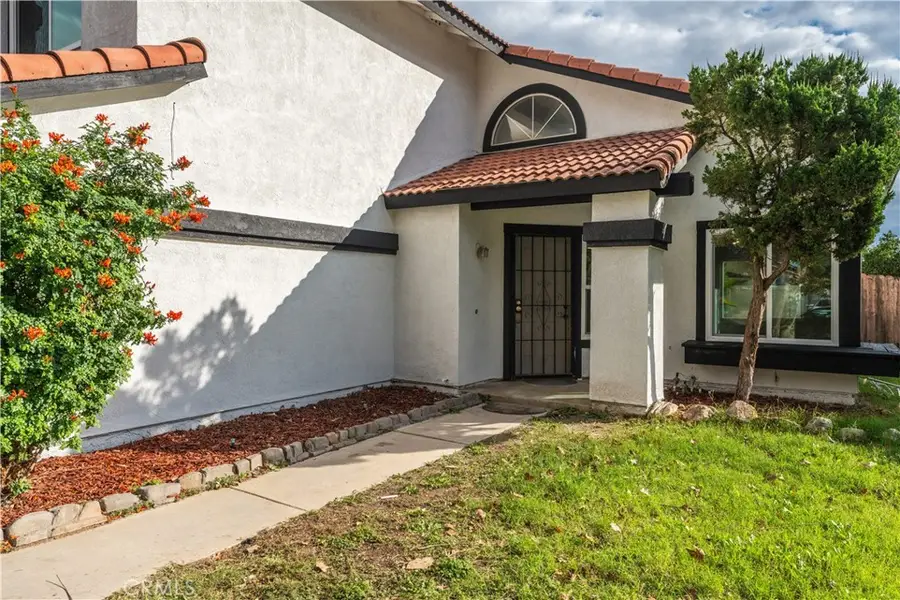 24677 Rugby Lane, Moreno Valley, CA 92551 - #2