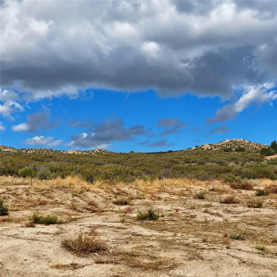0 Lease, Ranchita, CA 92066 - #1