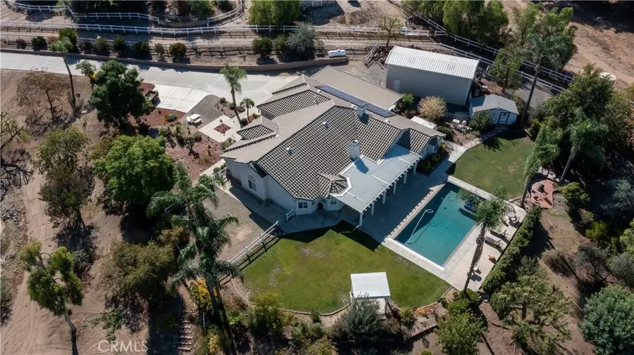 23255 Western Crest, Perris, CA 92570 - #2