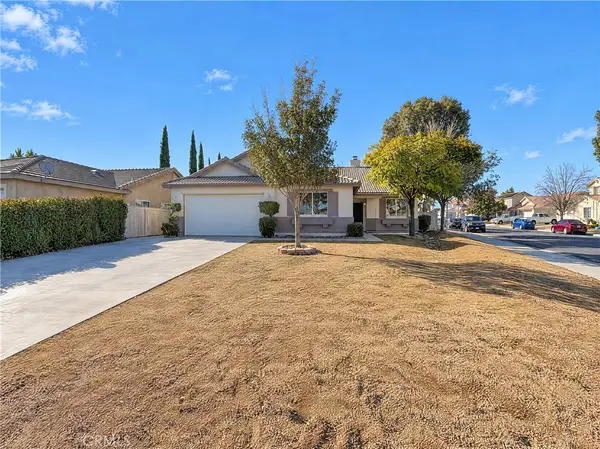 13759 Clear Valley Road, Victorville, CA 92392