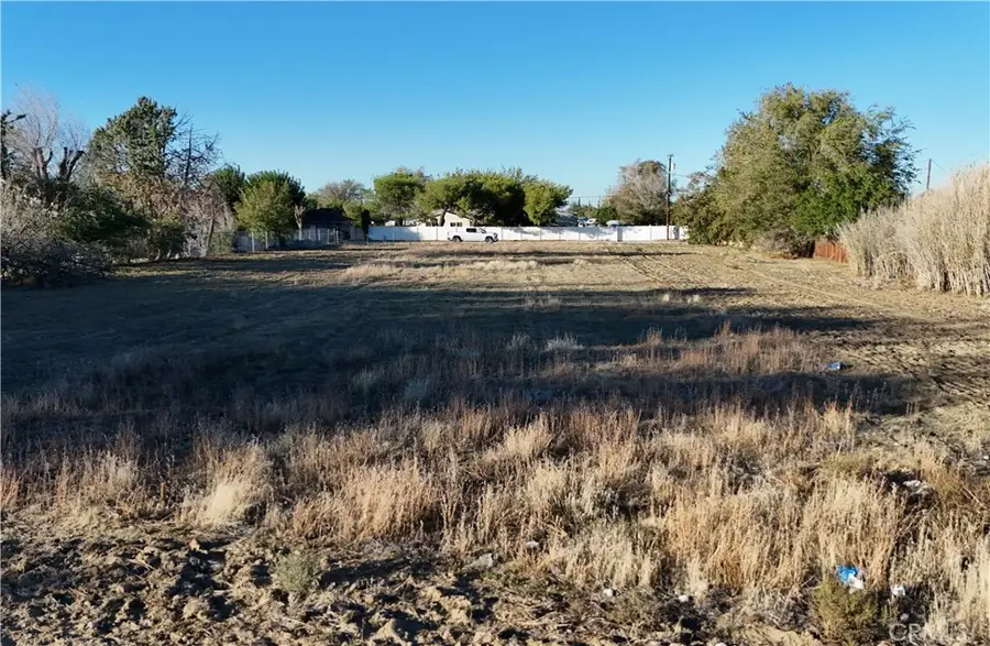 0 E Avenue S-10, Littlerock, CA 93543 - #3
