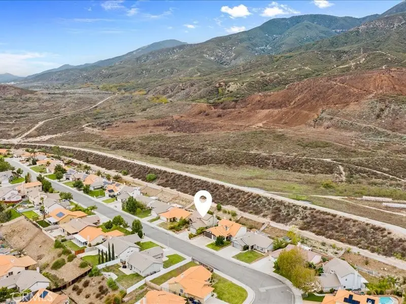 894 W 59th Street, San Bernardino, CA 92407 - #3