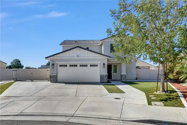 1251 Pequeno Corte, San Jacinto, CA 92582