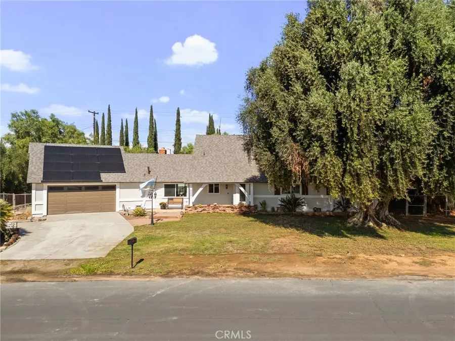 3091 Kips Korner Road, Norco, CA 92860 - #2