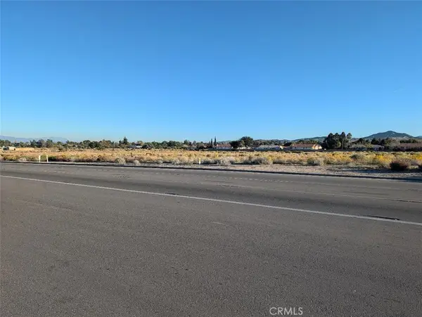 4435 Phelan, Phelan, CA 92371
