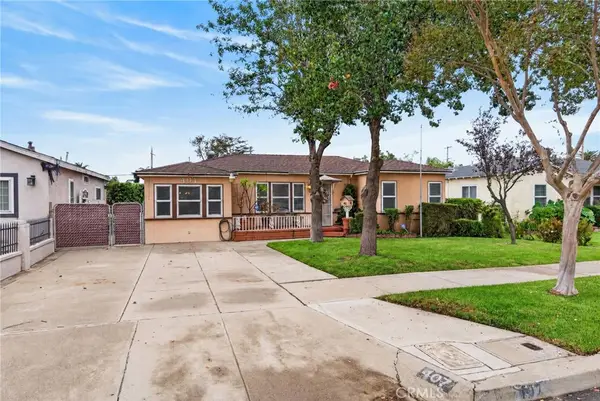 407 W Carlton Street, Ontario, CA 91762