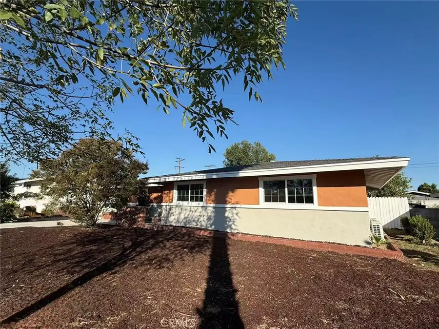 991 N Alice, Rialto, CA 92376 - #2