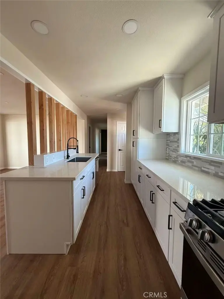 991 N Alice, Rialto, CA 92376 - #3