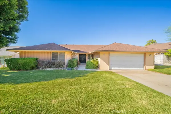 3138 Belvedere Avenue, Highland, CA 92346