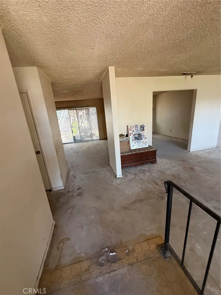 2106 Holly, Ontario, CA 91762 - #2