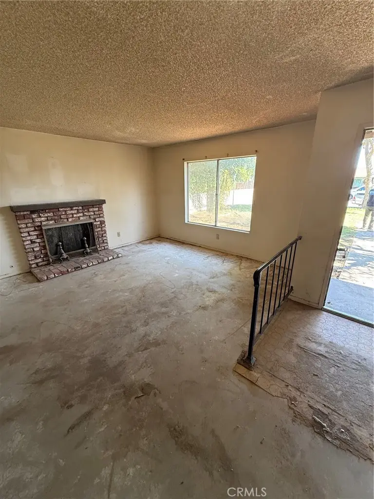 2106 Holly, Ontario, CA 91762 - #3